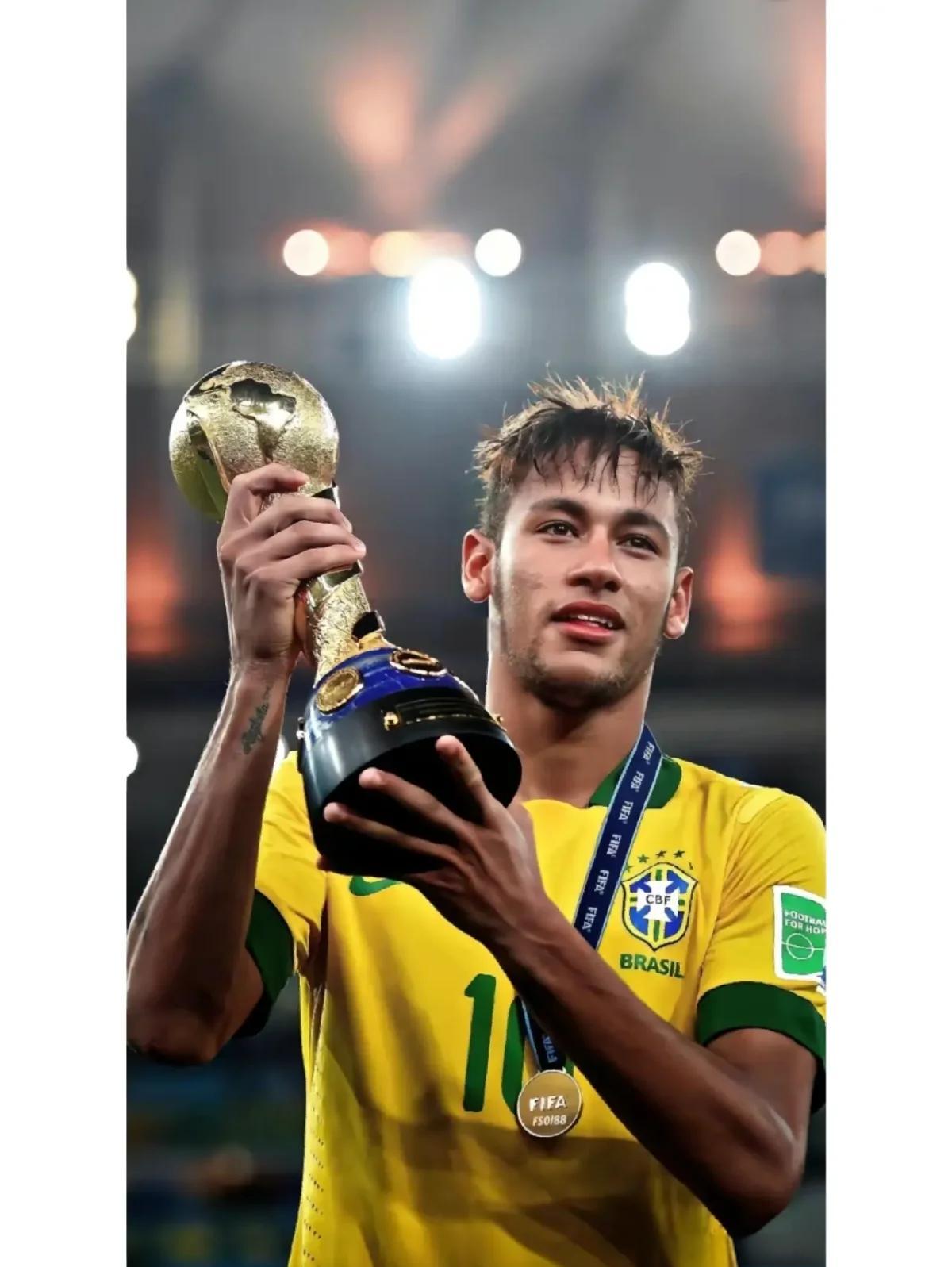 20260